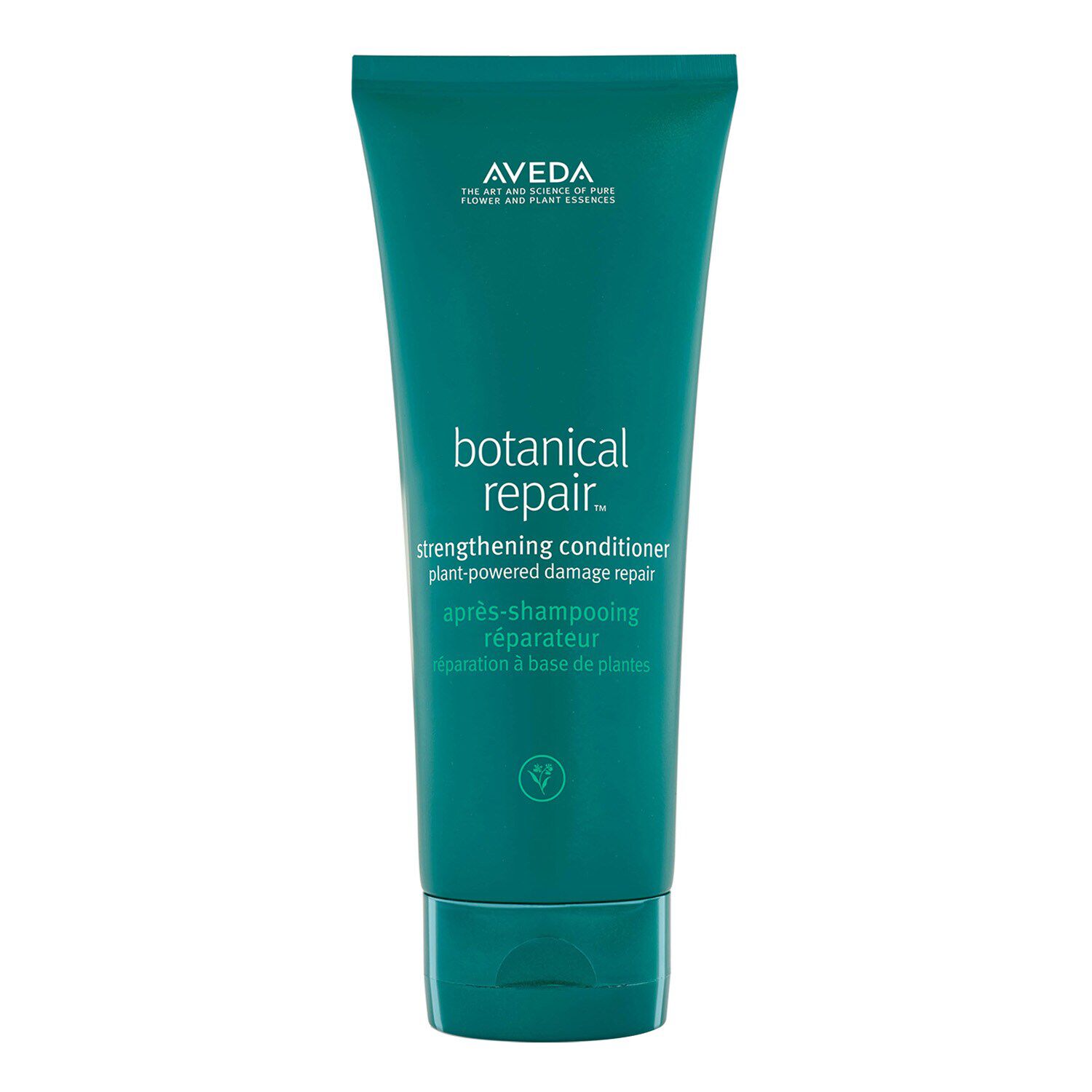 Botanical Repair  Strengthening Conditioner