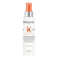 K&eacute;rastase Nutritive Lotion Thermique Sublimatrice Heat Protectant , K&Eacute;RASTASE