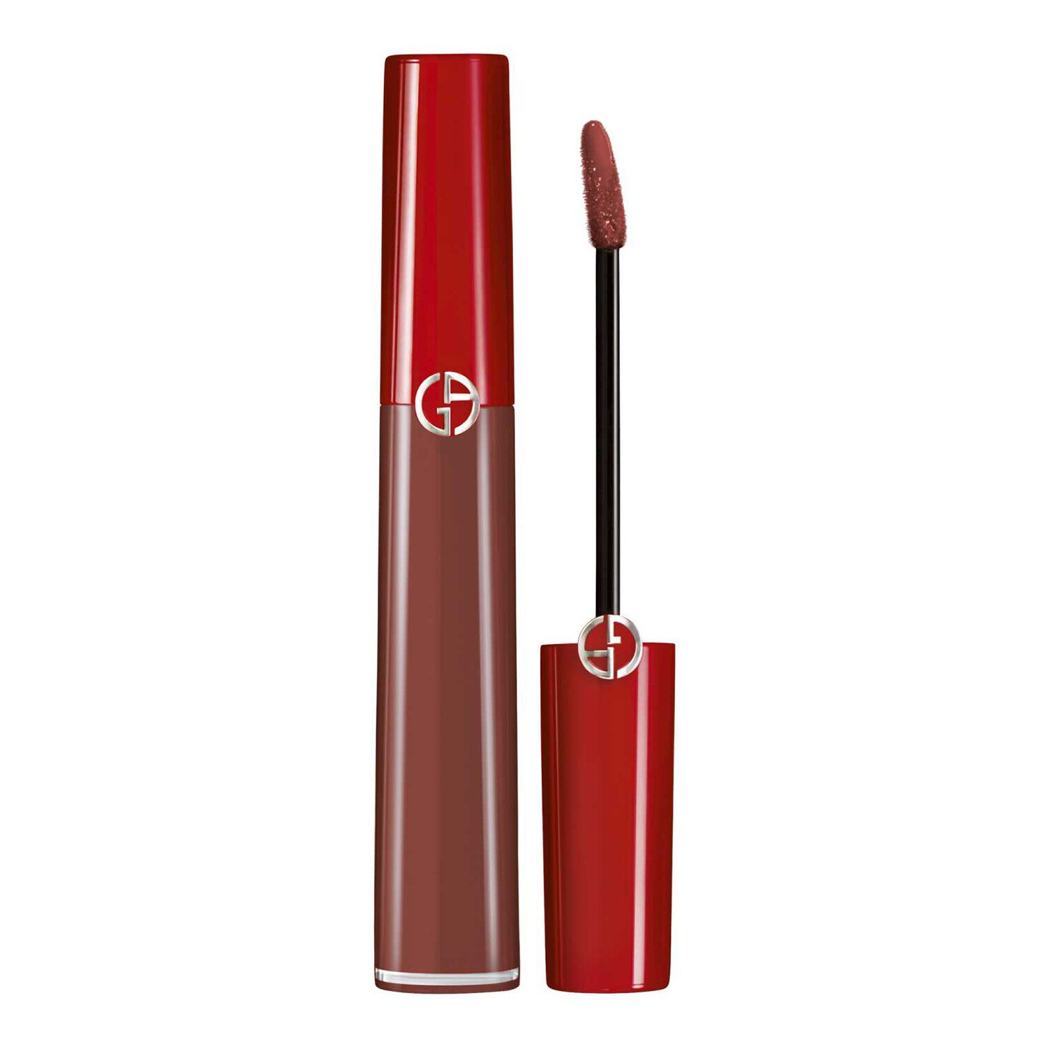 Lip Maestro Velvet Matte Lip Color