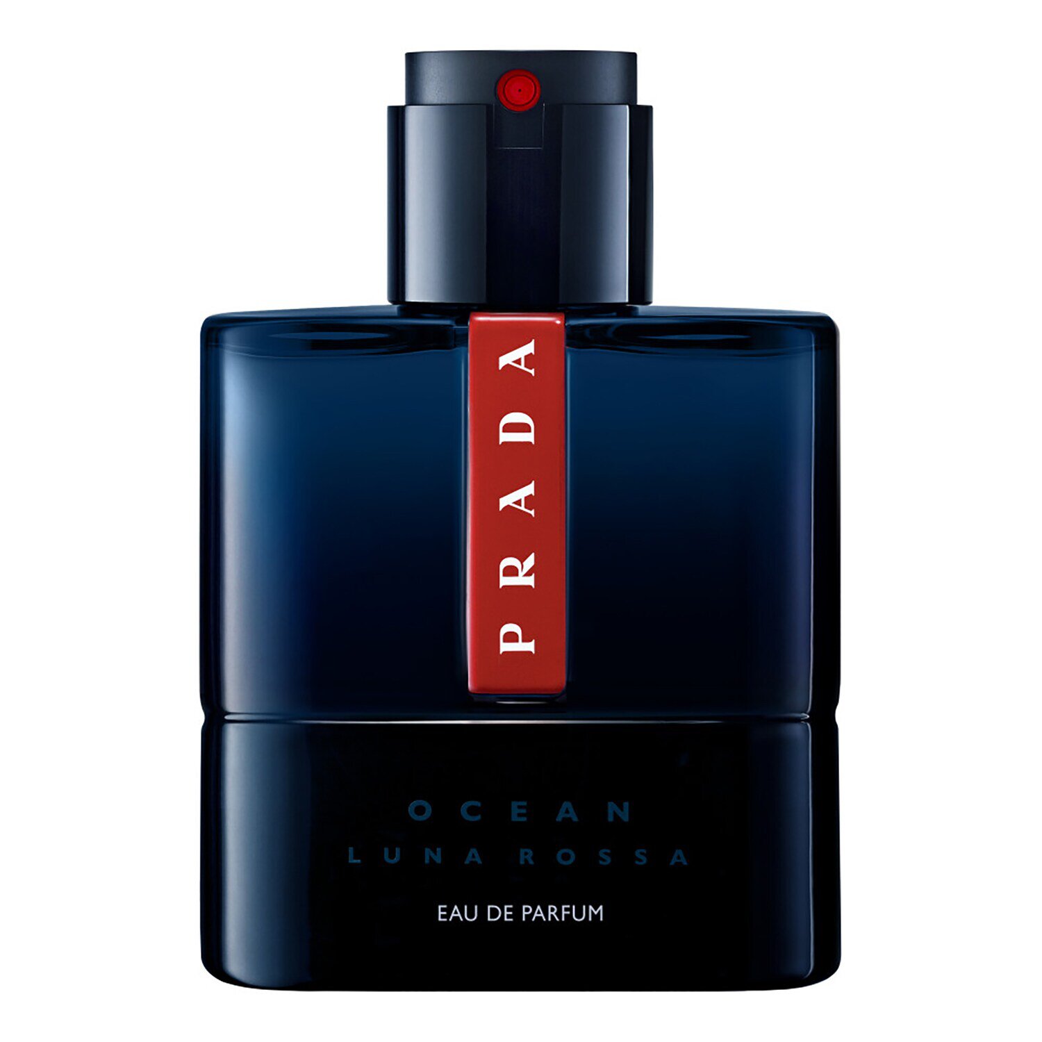 ماء عطر لونا روسا أوشن