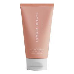 Babymoon Belly Balm, SUMMER FRIDAYS