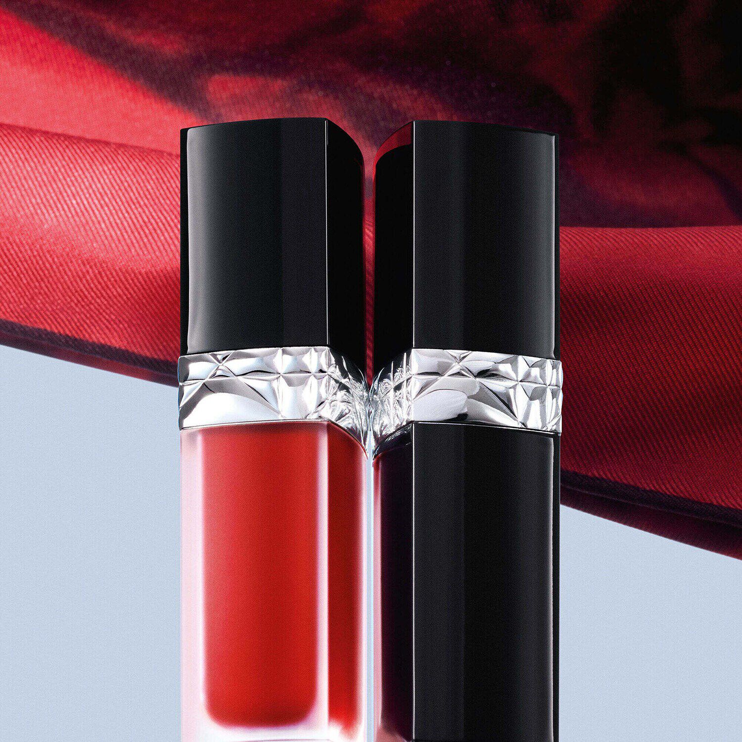 Rouge Dior Forever Liquid