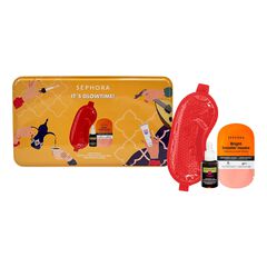 It's Glowtime!, SEPHORA COLLECTION