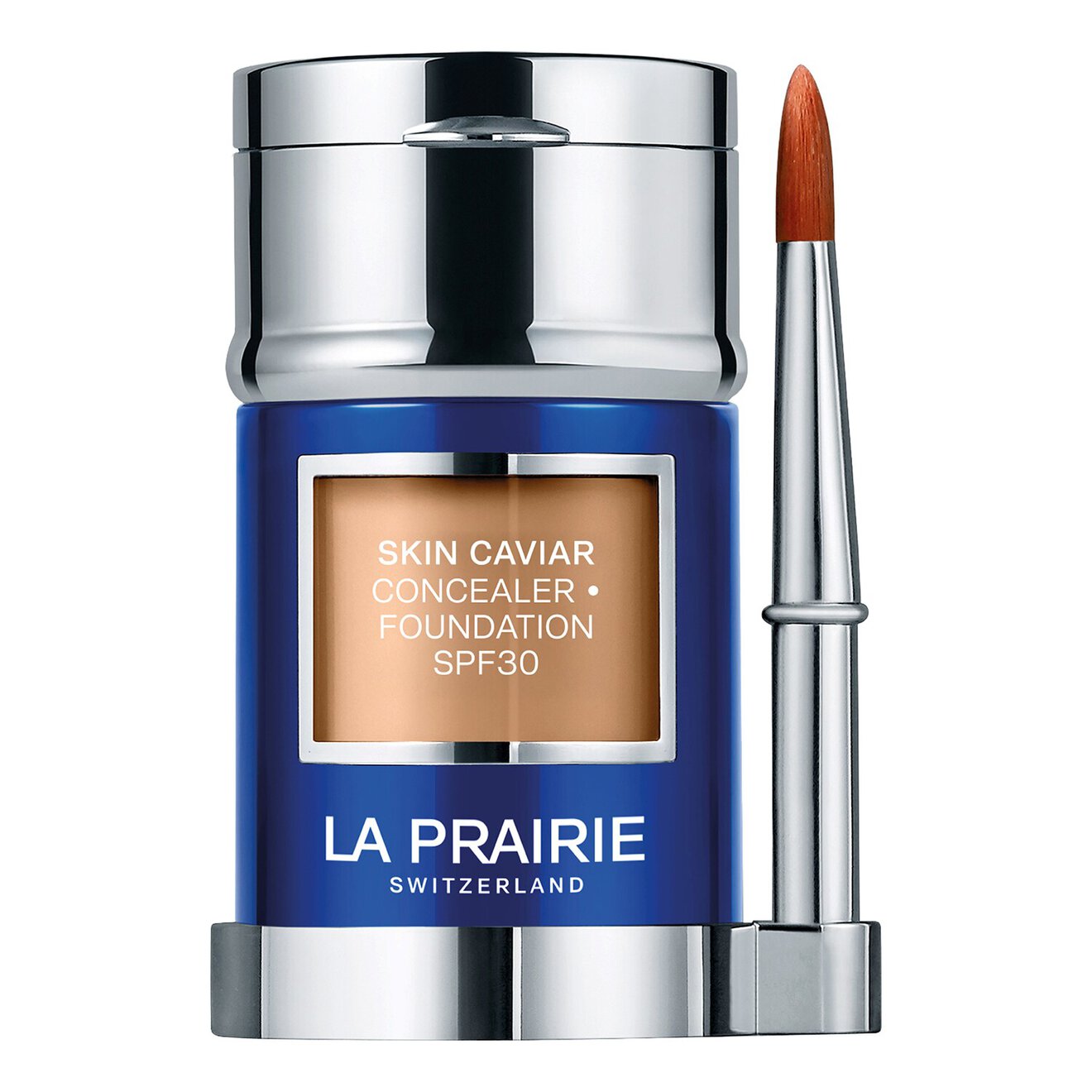 Skin Caviar Complexion Concealer Foundation SPF30