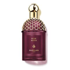 Absolus Allegoria Rose Amira - Eau de Parfum, GUERLAIN