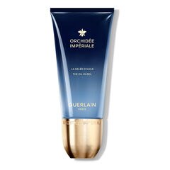 Orchidée Impériale The Oil In Gel, GUERLAIN