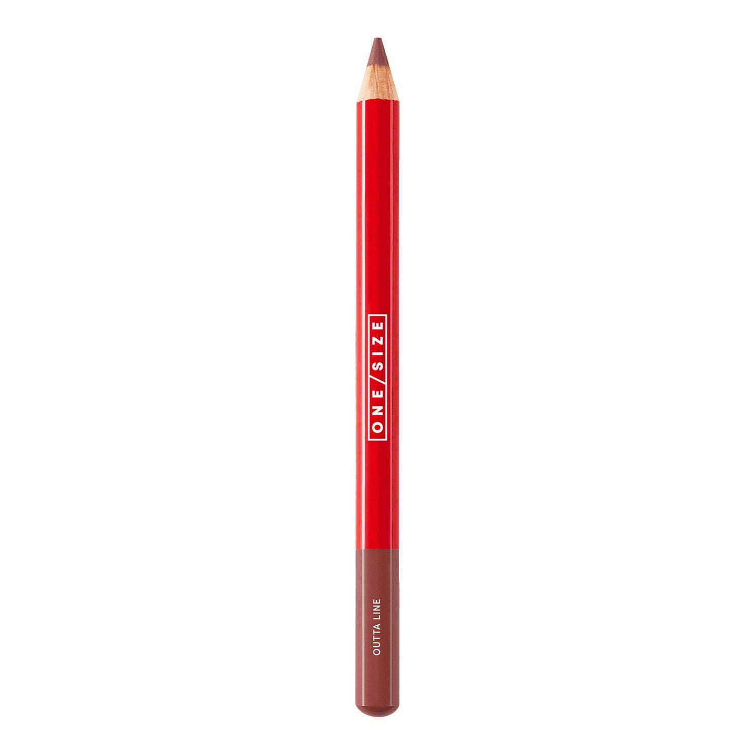 Lip Snatcher Waterproof Precision Lip Liner