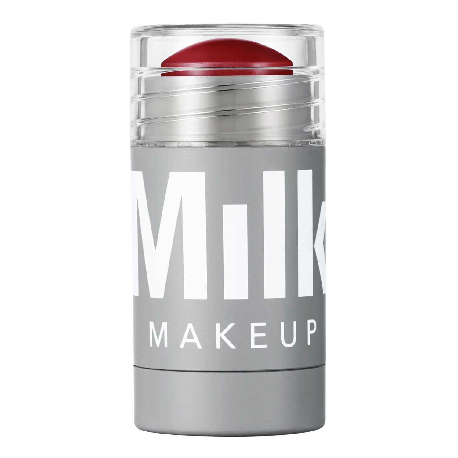 LIP + CHEEK