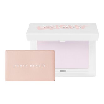 Bright Fix Brightening Powder