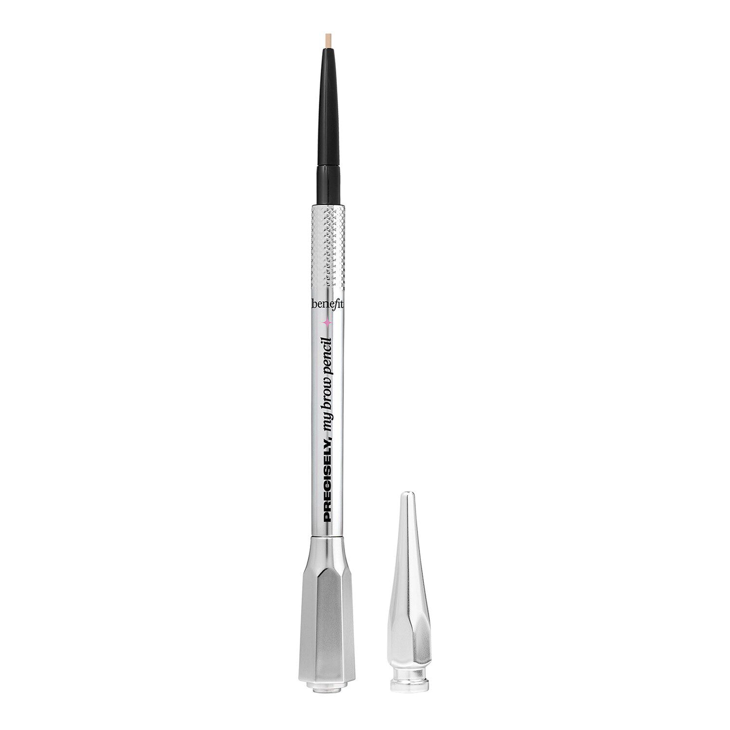 Precisely My Brow Pencil