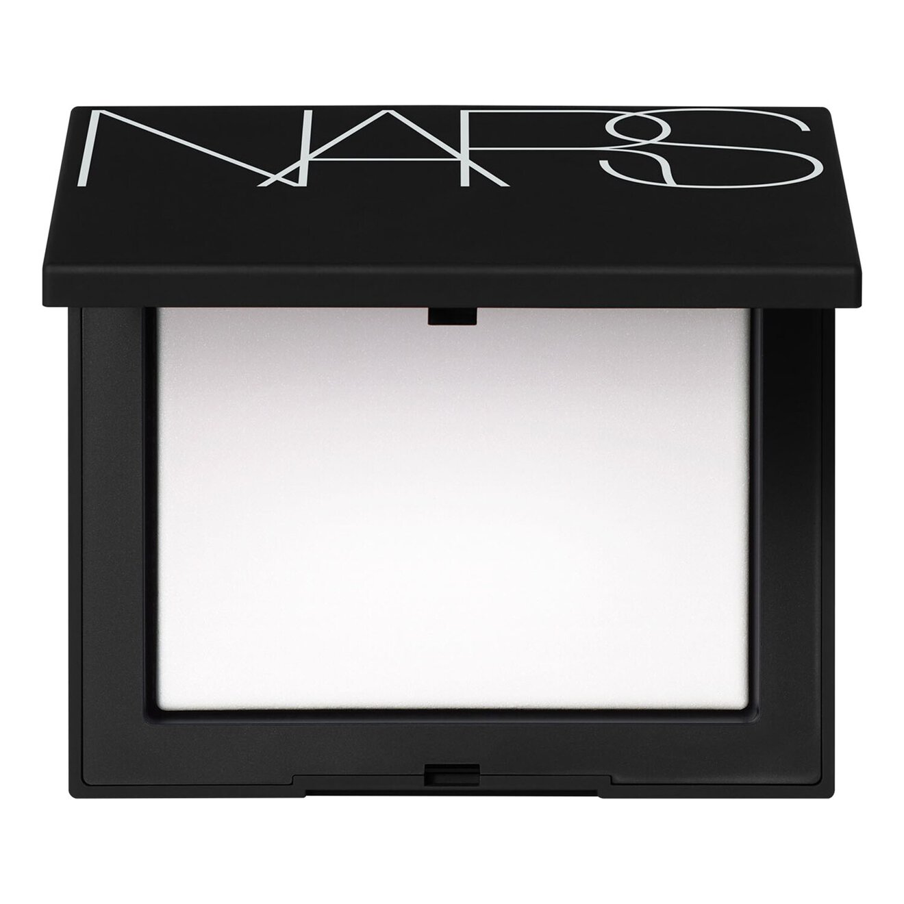 Light Reflecting Setting Powder - Pressed