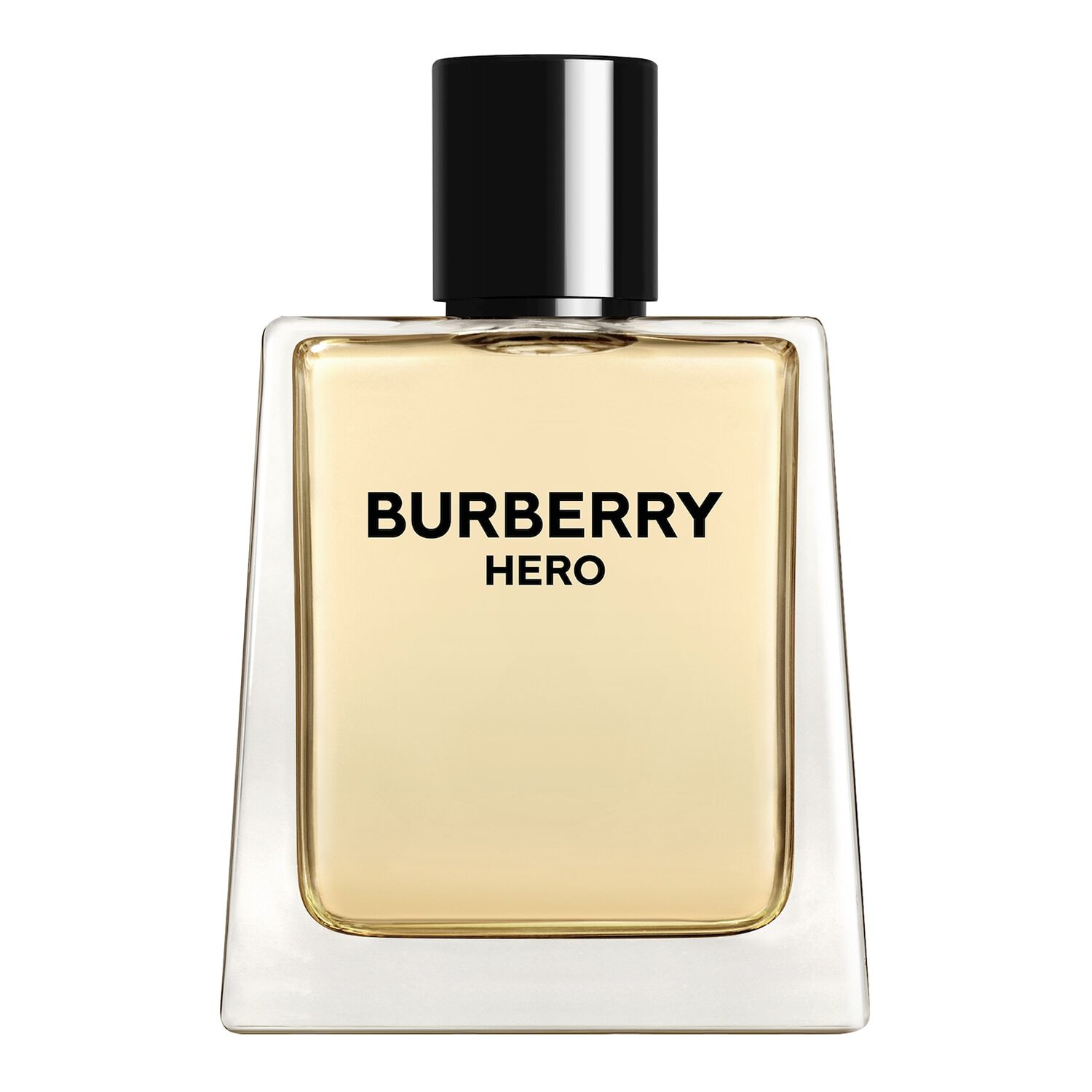 Burberry Sephora