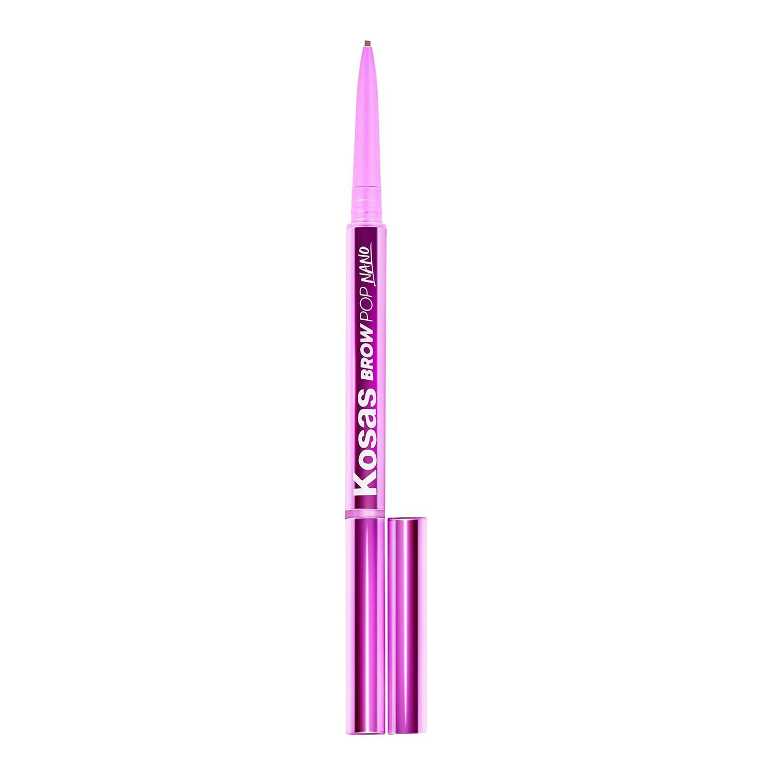 Brow Pop Nano