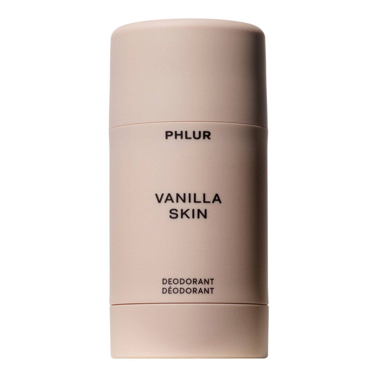 Vanilla Skin Deodorant