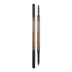 Retractable Brow Pencil, SEPHORA COLLECTION