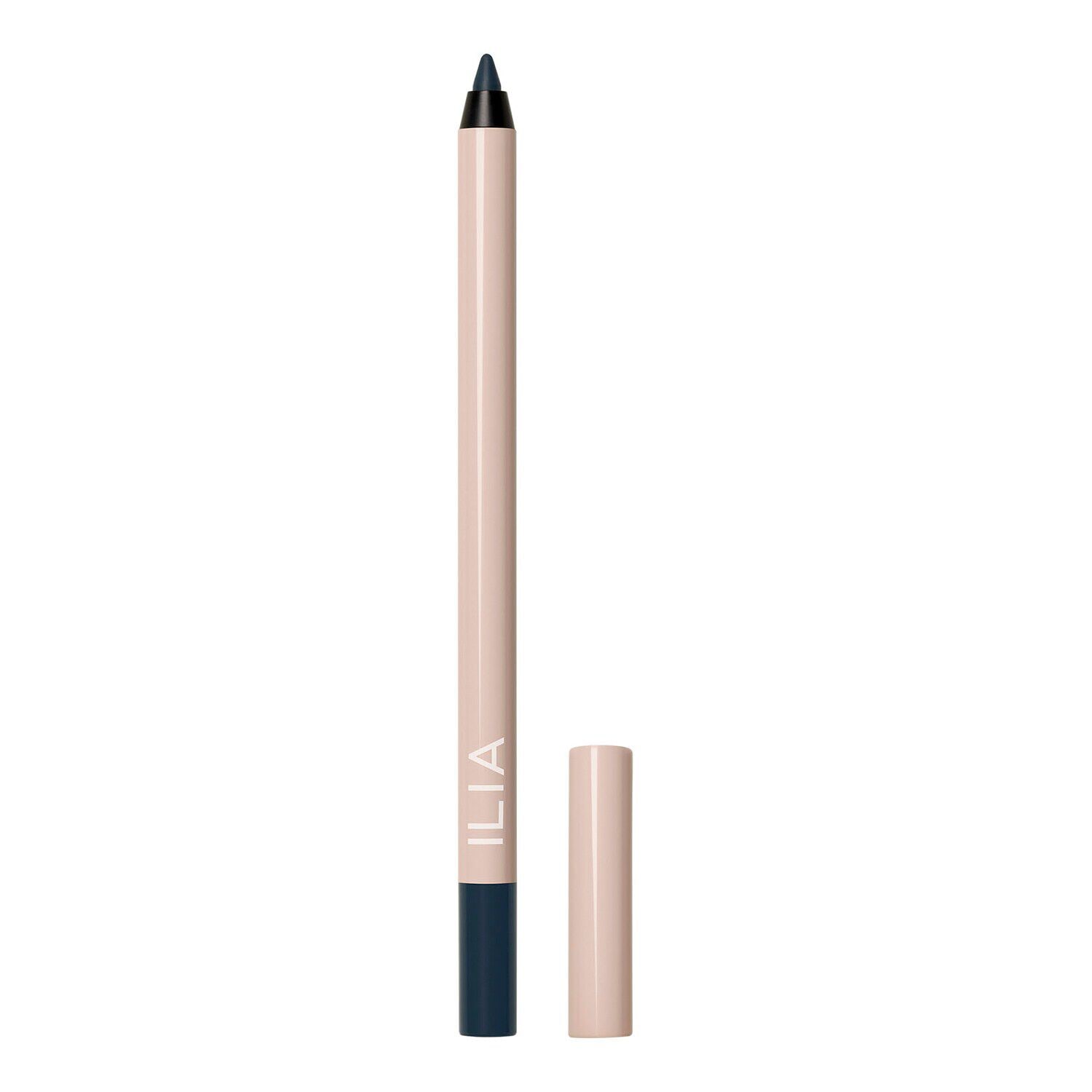Thru Line Waterproof Eyeliner