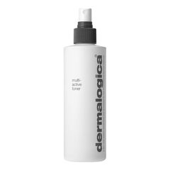 Multi-Active Toner, DERMALOGICA
