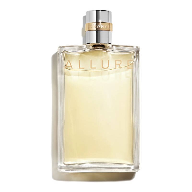 ALLURE - Eau De Toilette Purse Spray