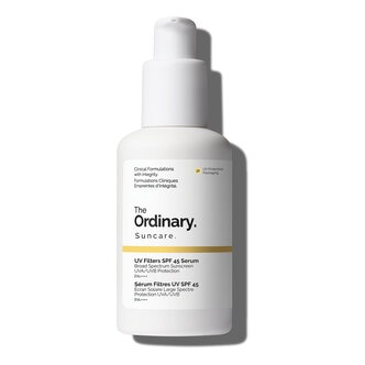 سيروم يو في فلترز بمعامل حماية SPF 45