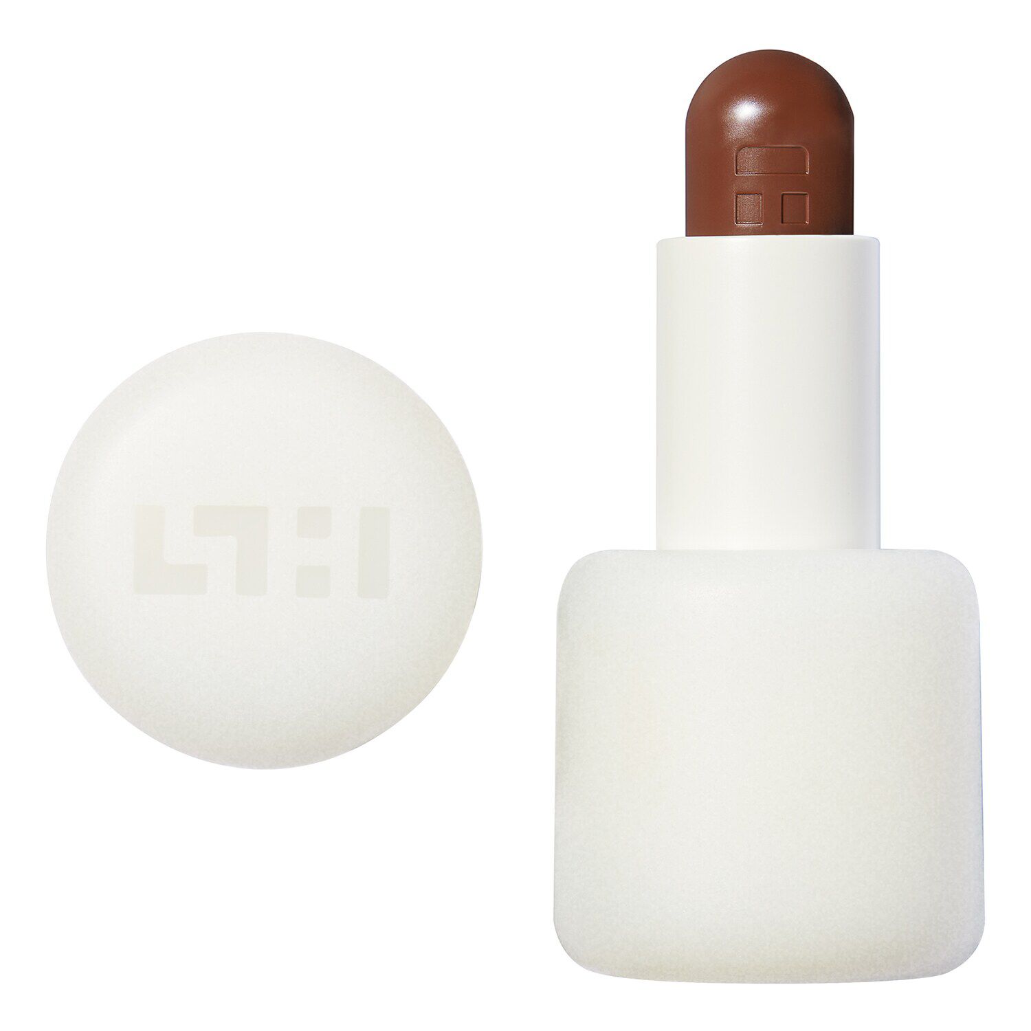 Super Slick Lip Balm