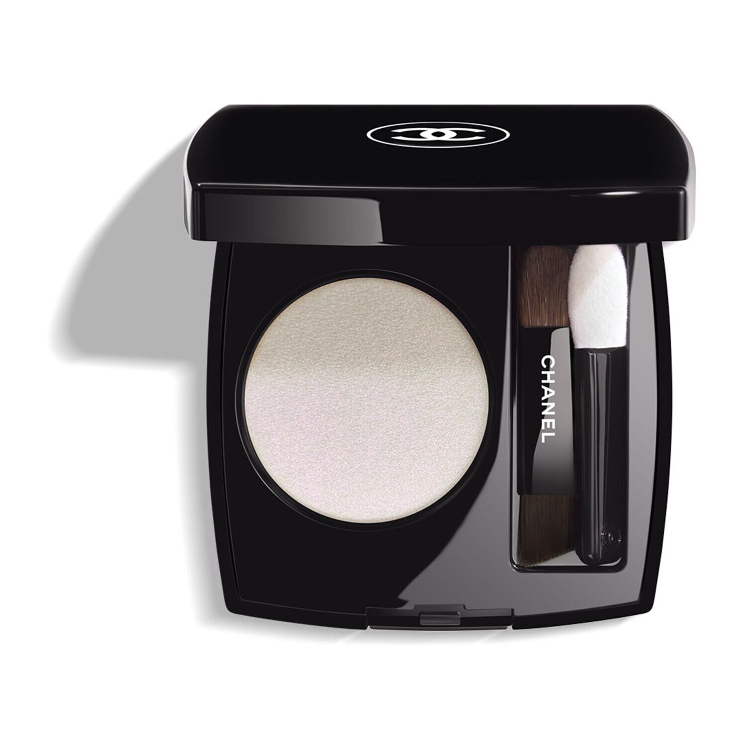 OMBRE ESSENTIELLE - Multi-Use Longwearing Eyeshadow