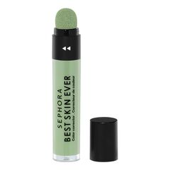 Best Skin Ever - Color Corrector, SEPHORA COLLECTION