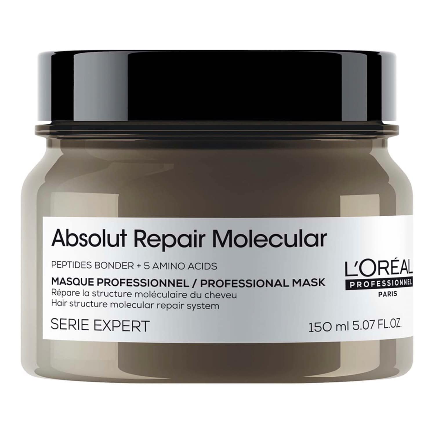 Absolut Repair Molecular Mask