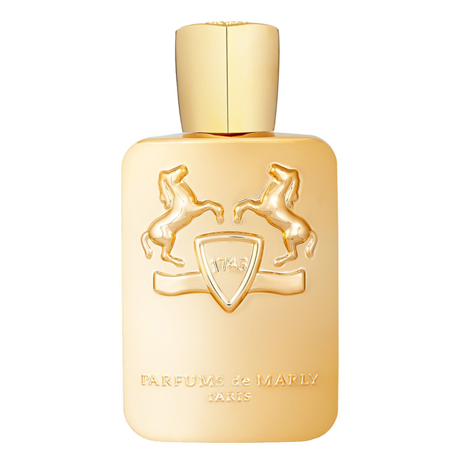 Godolphin - Eau de Parfum