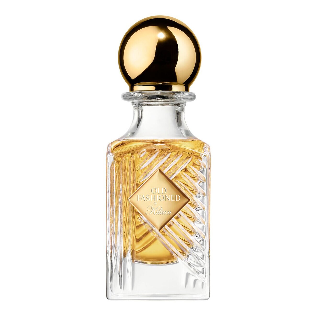 Old Fashioned - Eau de Parfum