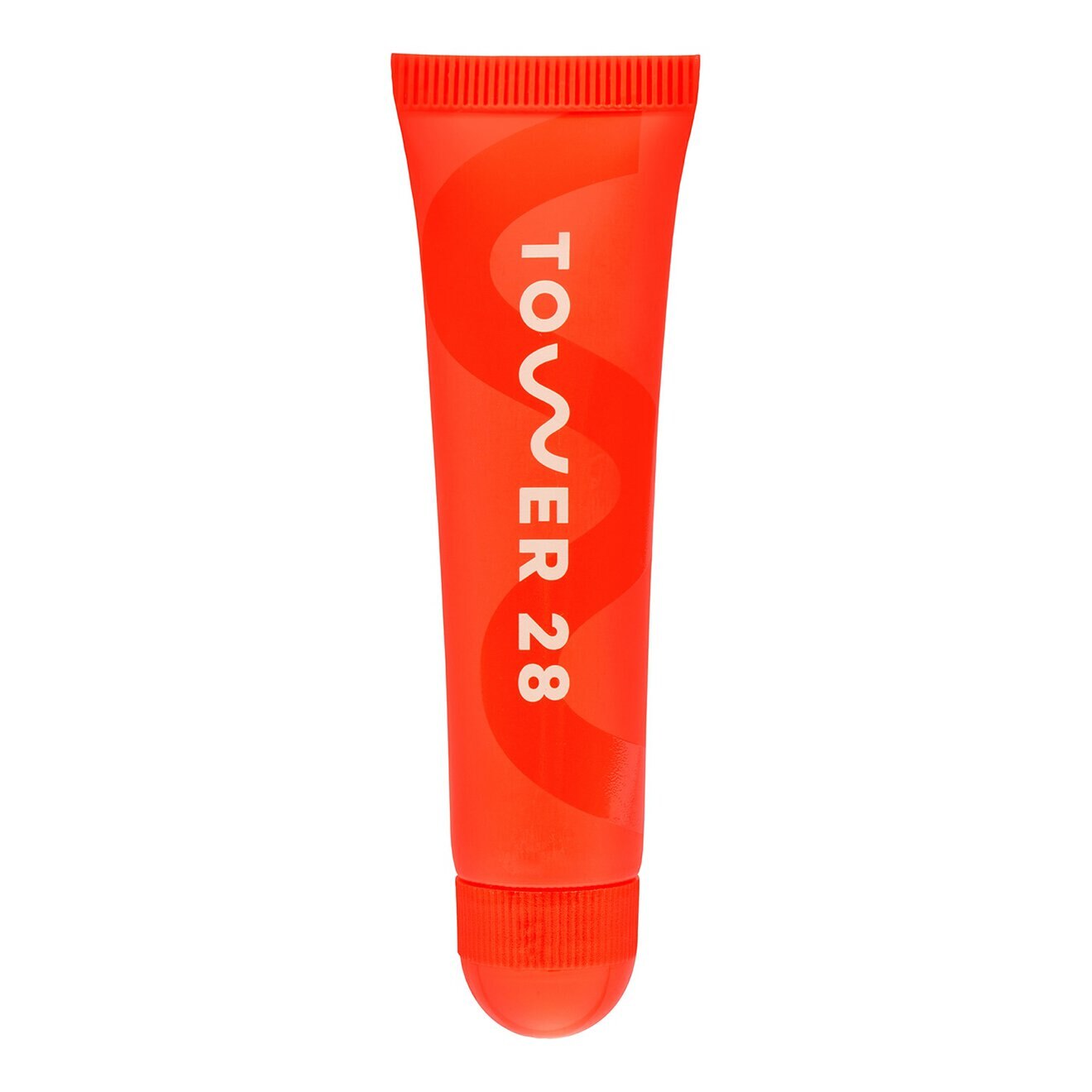 LipSoftie™ Hydrating Tinted Lip Treatment Balm