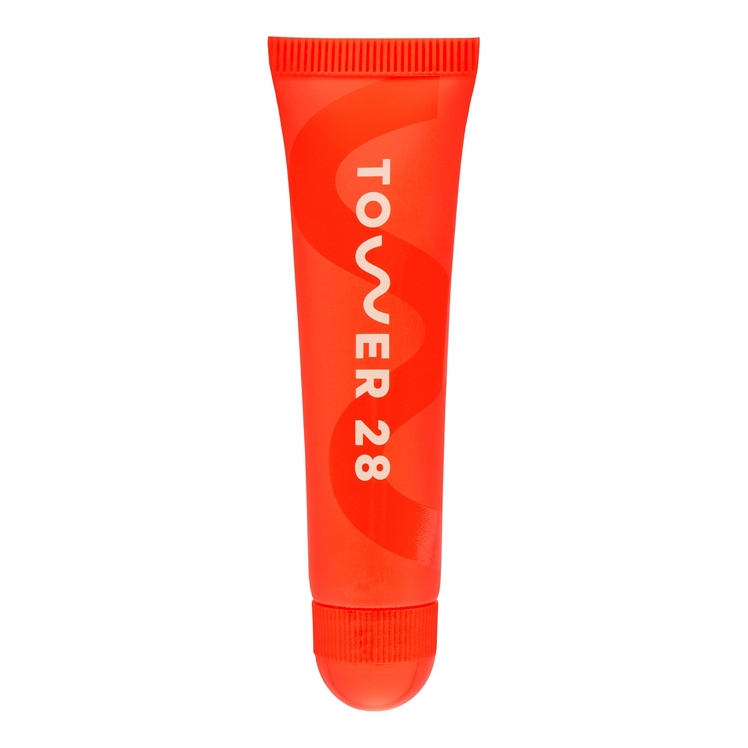 LipSoftie™ Hydrating Tinted Lip Treatment Balm