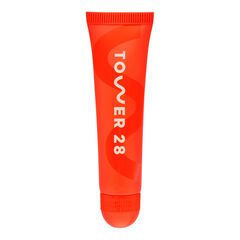 LipSoftie&trade; Hydrating Tinted Lip Treatment Balm, TOWER 28