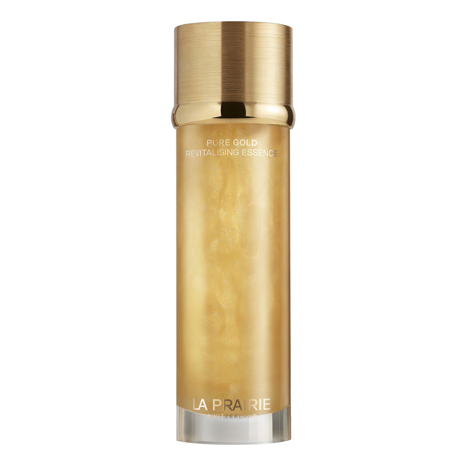 Pure Gold Revitalising Essence
