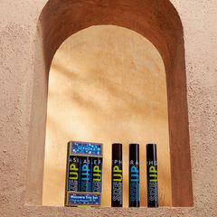 Mascara Trio Set, SEPHORA COLLECTION