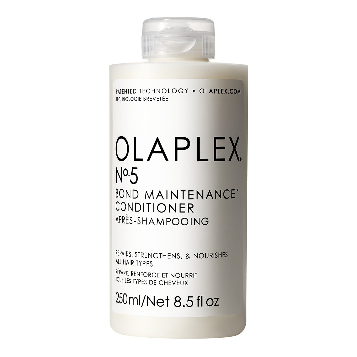 No.5 Bond Maintenance® Conditioner