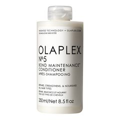 No.5 Bond Maintenance® Conditioner, OLAPLEX