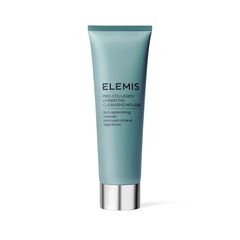 Pro-Collagen Hydrating Cleansing Mousse - Rich Replenishing Cleanser, ELEMIS