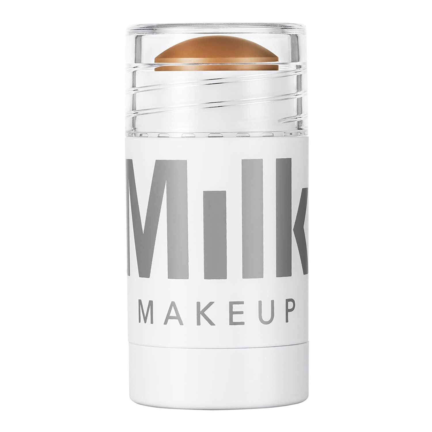 MATTE BRONZER