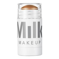 MATTE BRONZER, MILK MAKEUP