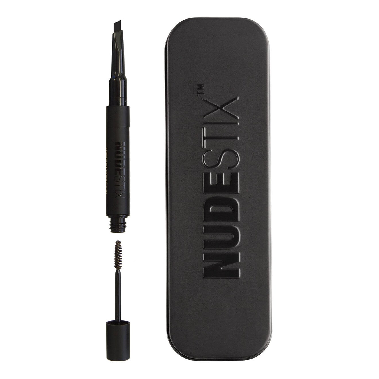 Eyebrow Stylus