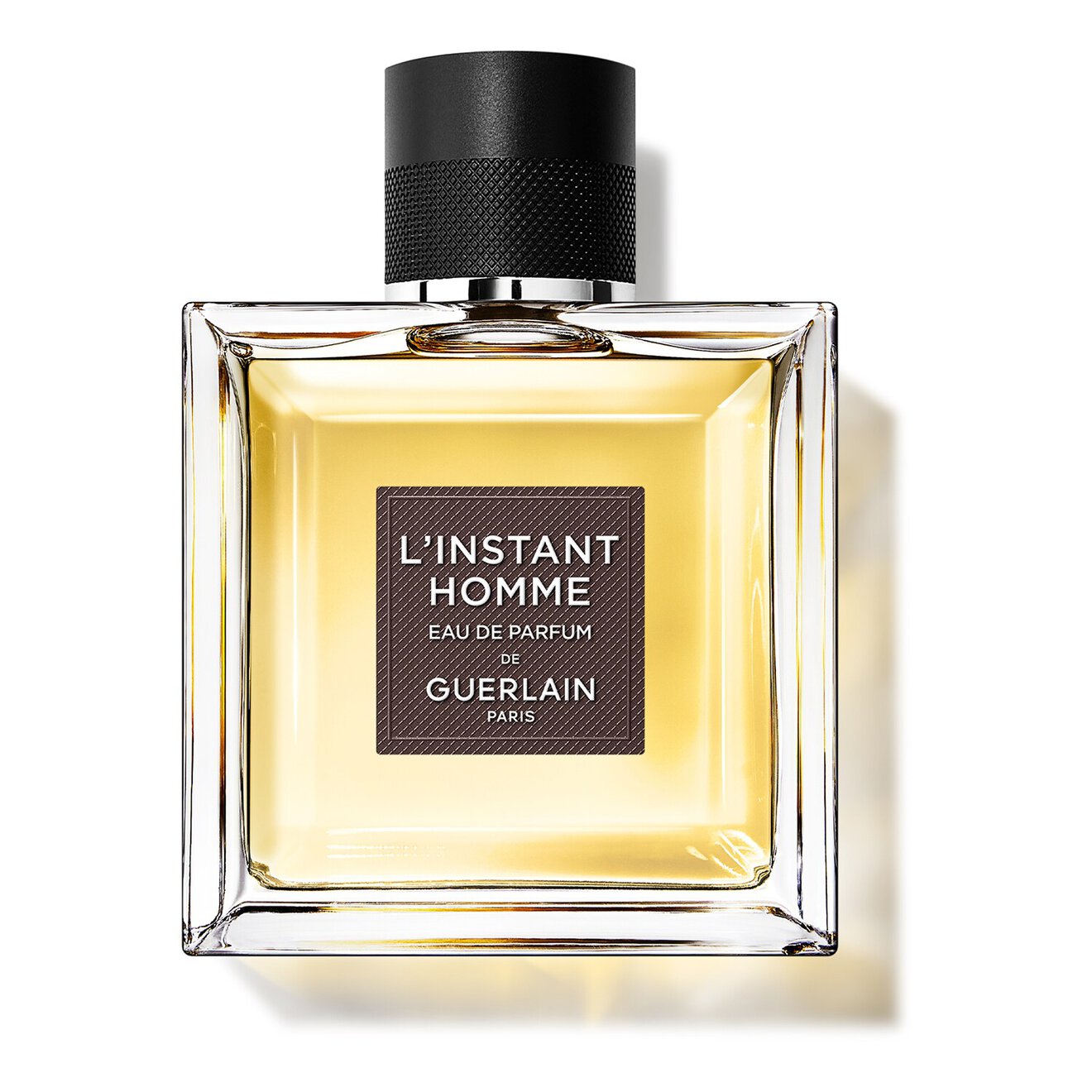 عطر لونستينت دي غيرلان بور هوم