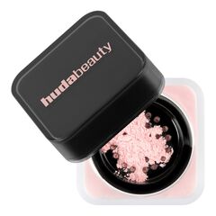 Easy Bake Loose Powder Mini, HUDA BEAUTY