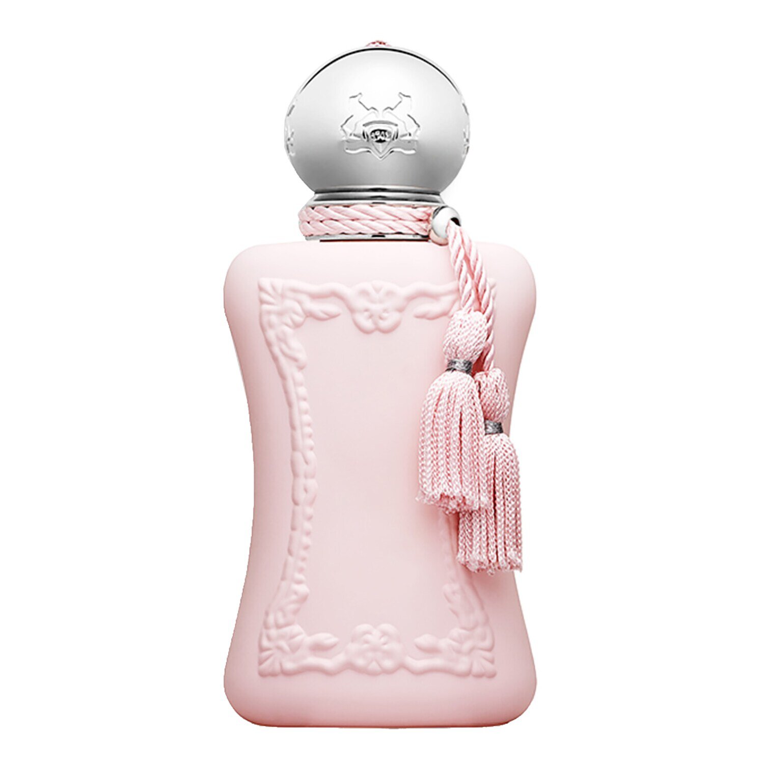 Delina - Eau de Parfum