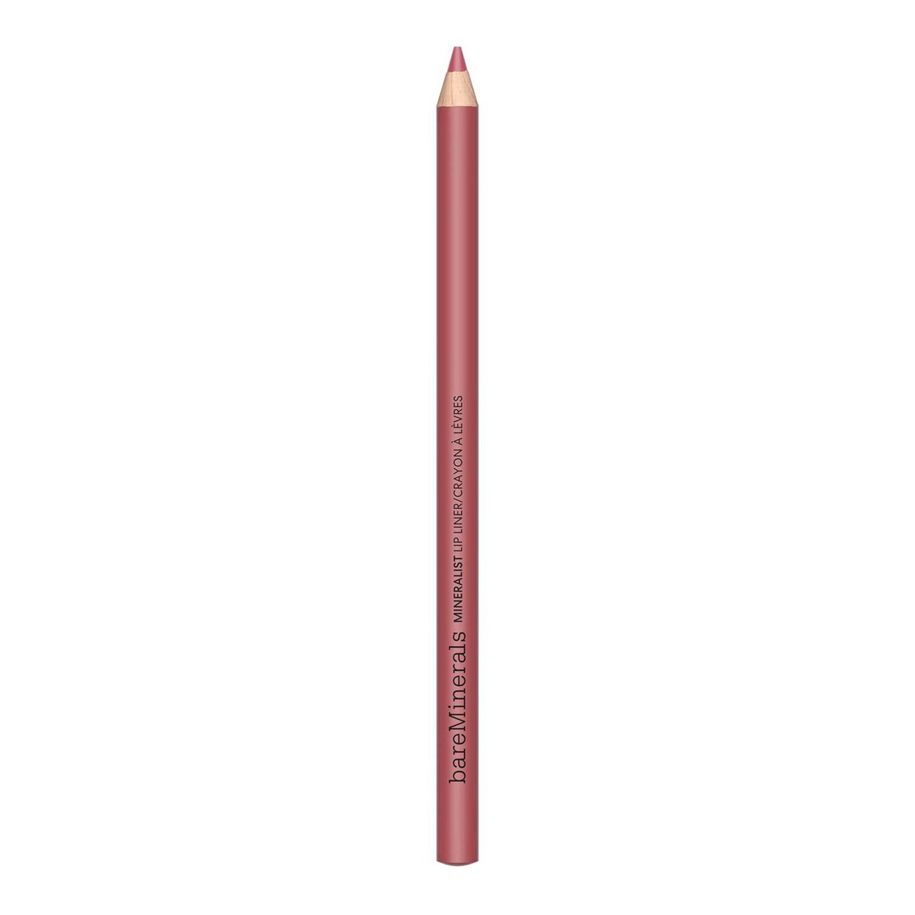 Mineralist Lip Liner