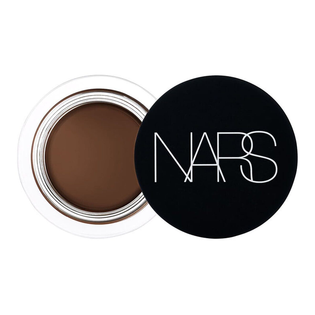 Soft Matte Complete Concealer