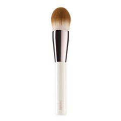 The Foundation Brush, LA MER