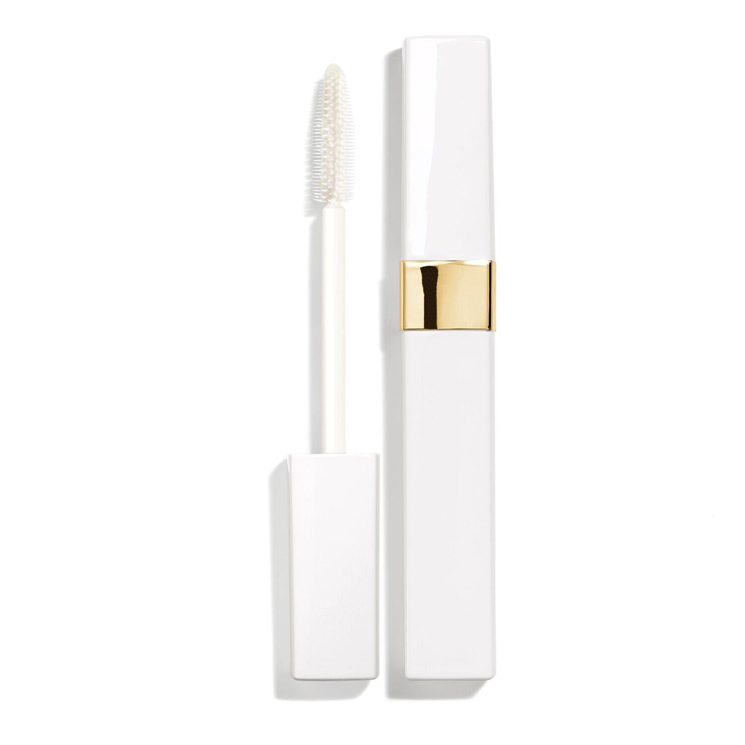 LA BASE MASCARA - Volume And Care Lash Primer