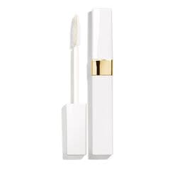 LA BASE MASCARA - Volume And Care Lash Primer, CHANEL