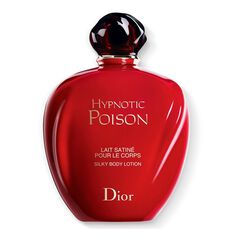 Hypnotic Poison Satine Body Lotion, DIOR