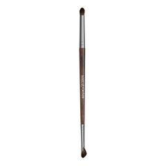 Eyeshadow Brush #262, MAKE UP FOR EVER